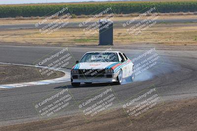 media/Sep-23-2023-VARA (Sat) [[d62a4618ca]]/Group 6/Race/
